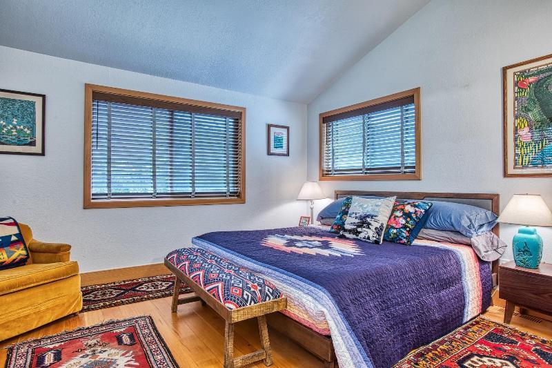 Sehome Garden Inn Bellingham Exterior foto